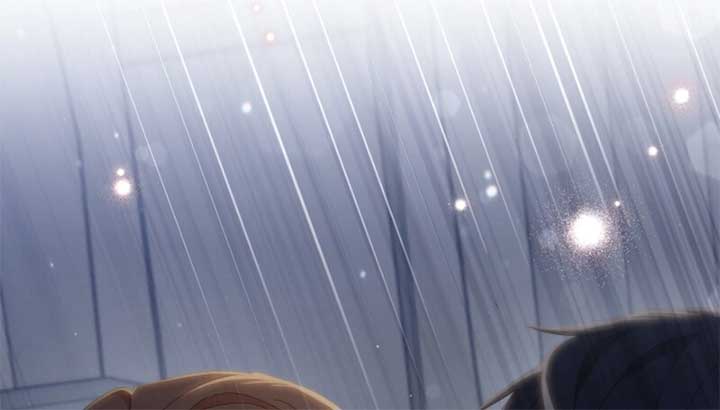 Incentive Chapter 19 95