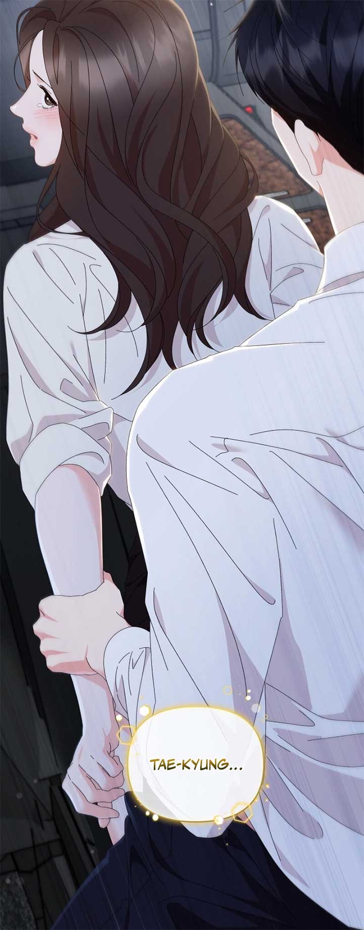 Incentive Chapter 19 96