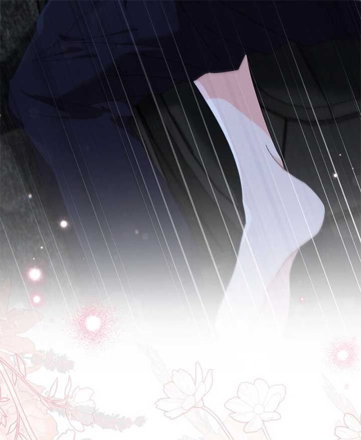Incentive Chapter 19 97