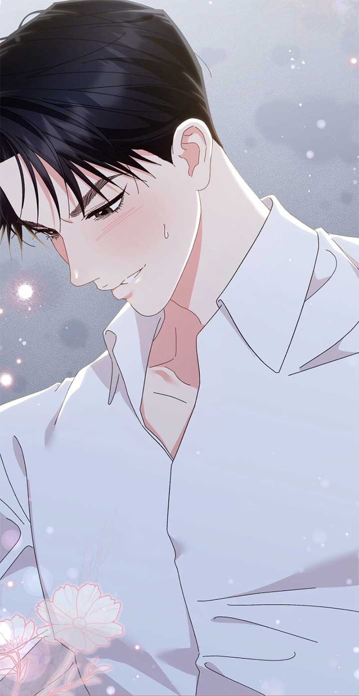 Incentive Chapter 19 99