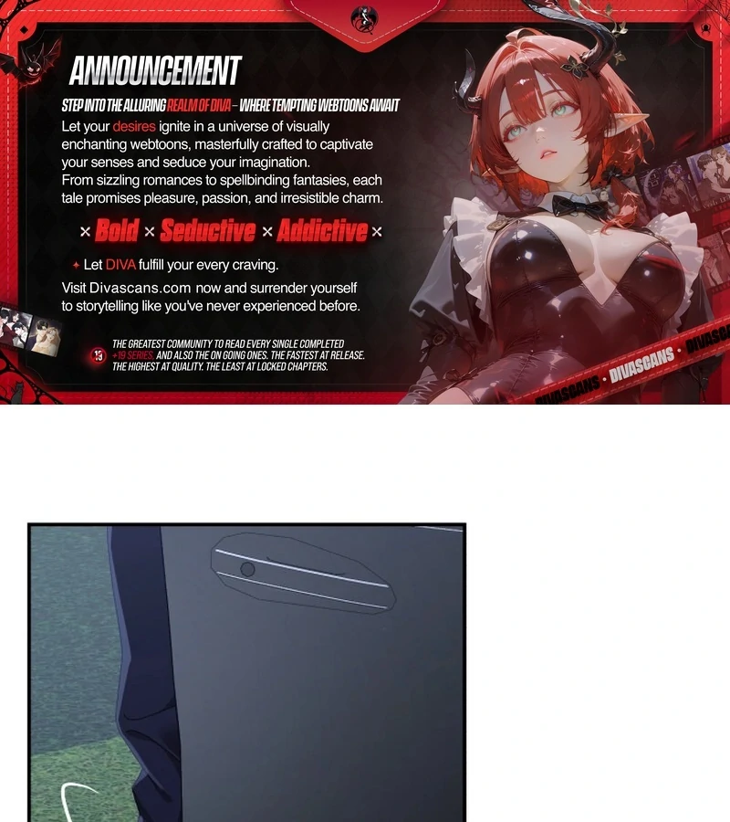 Incentive Chapter 20 1