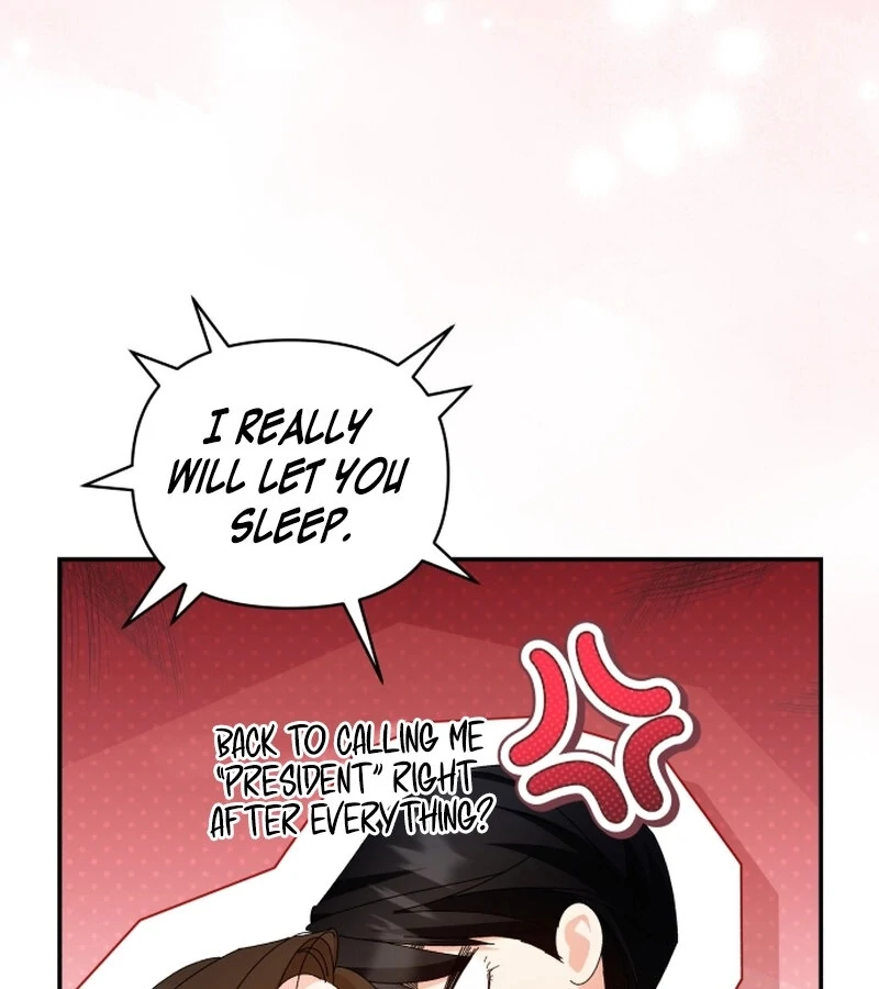 Incentive Chapter 20 130