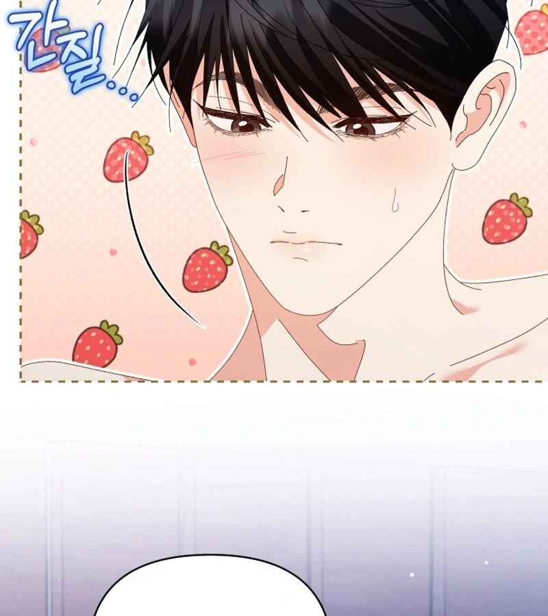 Incentive Chapter 20 135