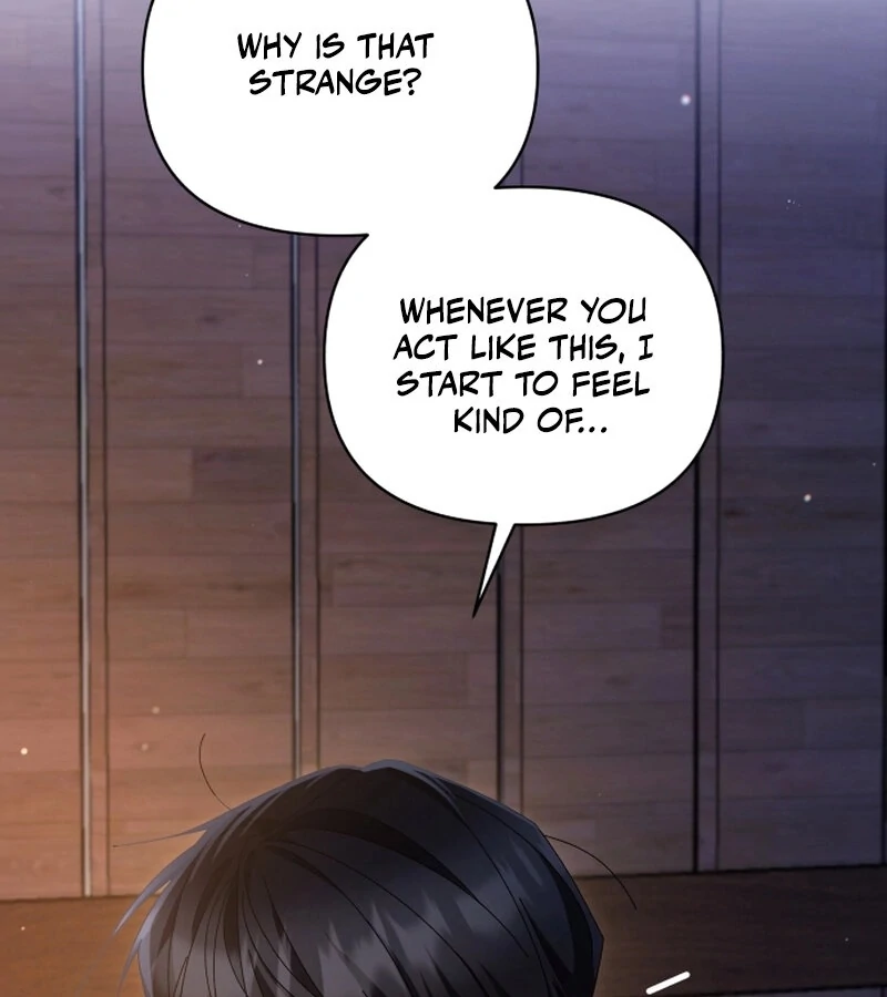 Incentive Chapter 20 136
