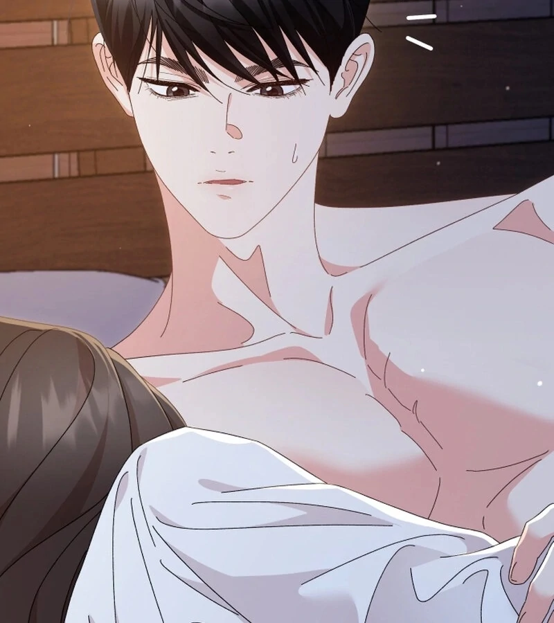 Incentive Chapter 20 137