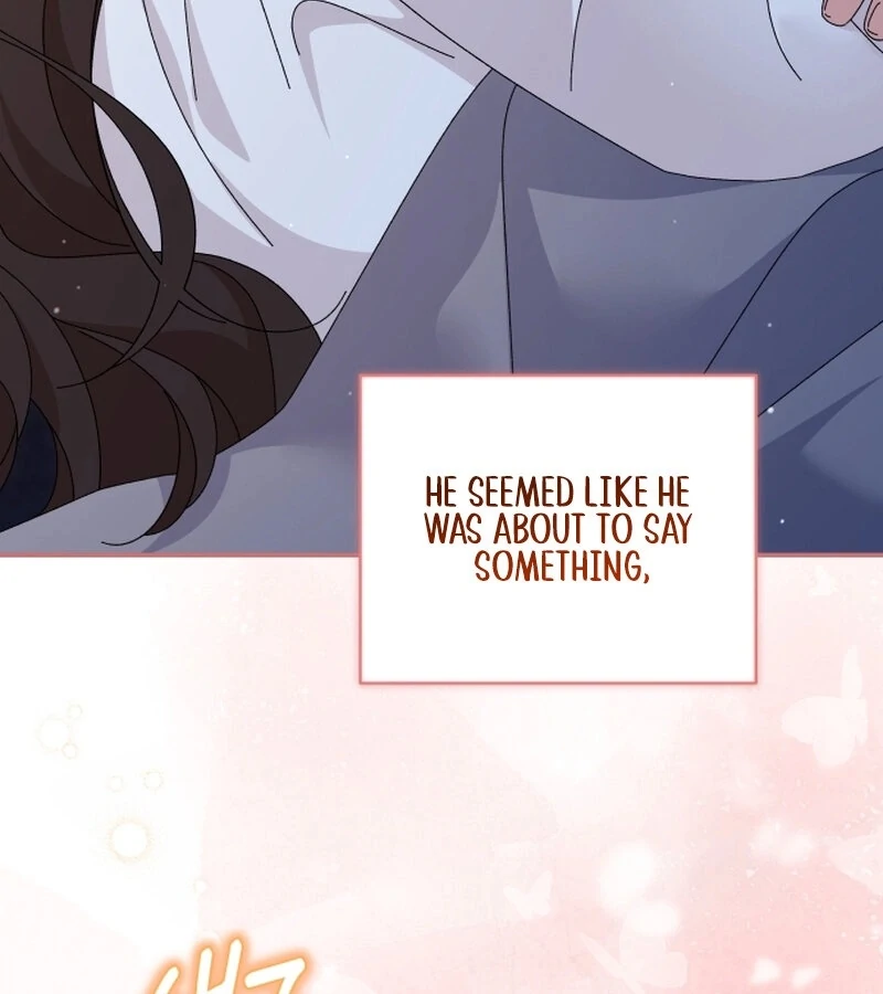 Incentive Chapter 20 138