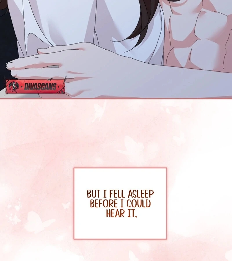 Incentive Chapter 20 140