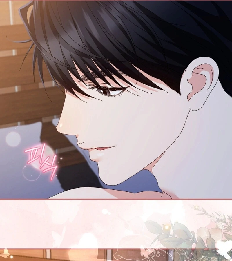 Incentive Chapter 20 142