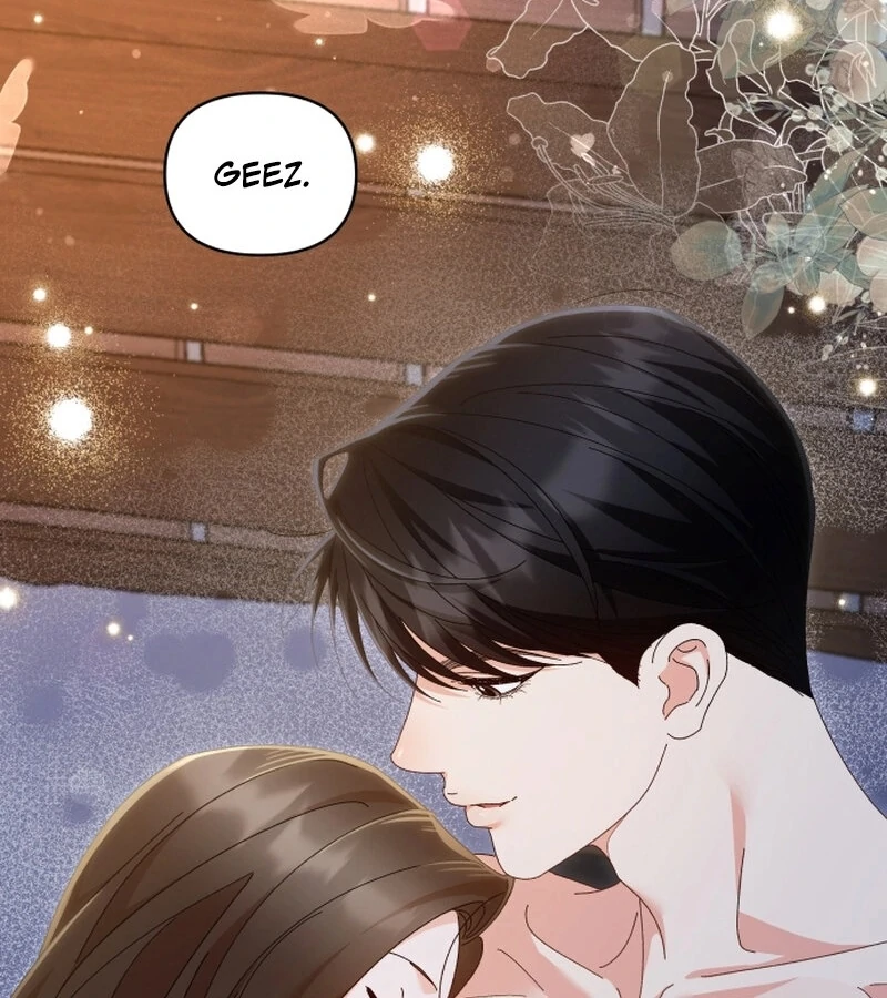 Incentive Chapter 20 143