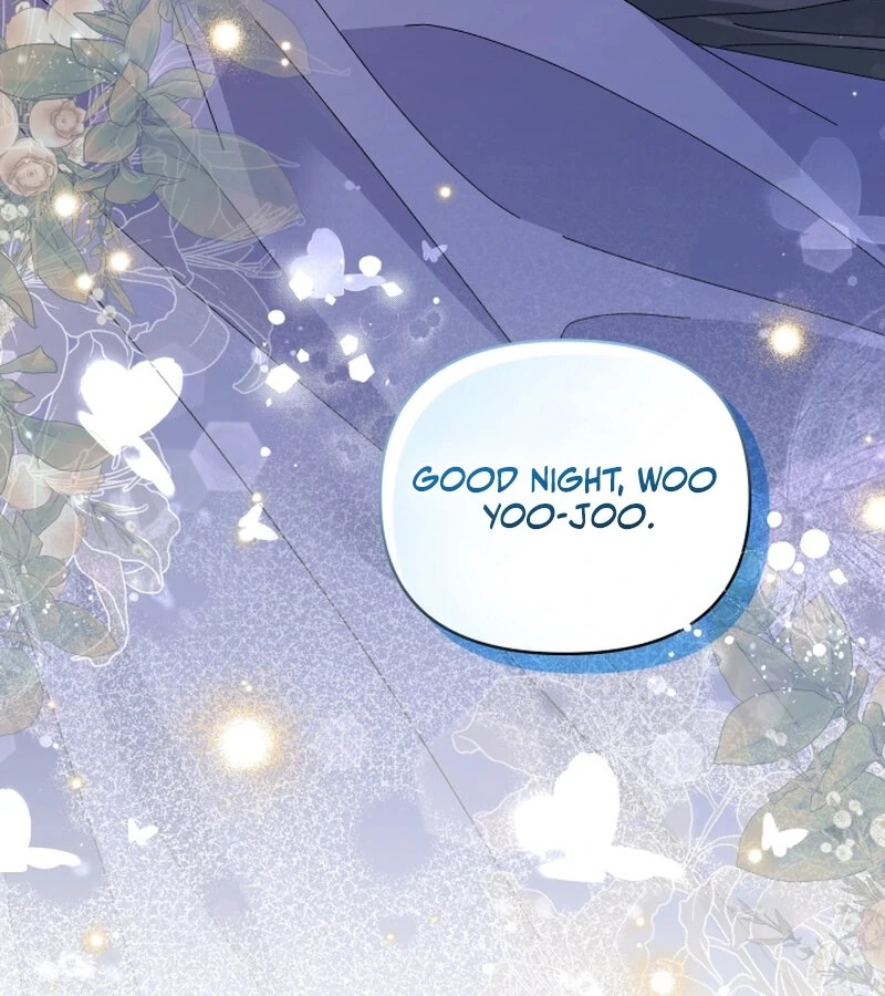 Incentive Chapter 20 145