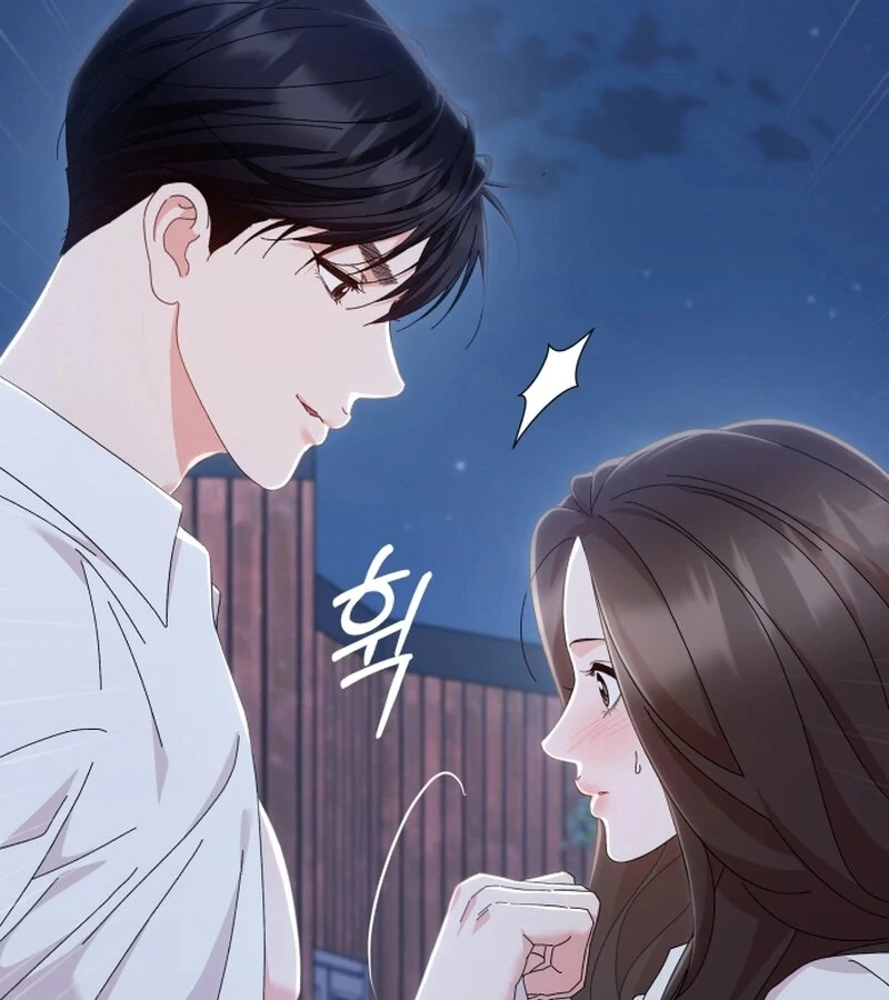 Incentive Chapter 20 18