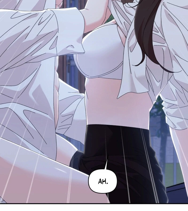 Incentive Chapter 20 19