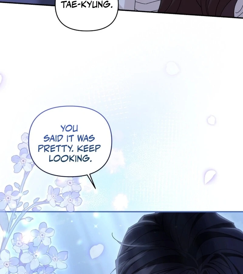 Incentive Chapter 20 22