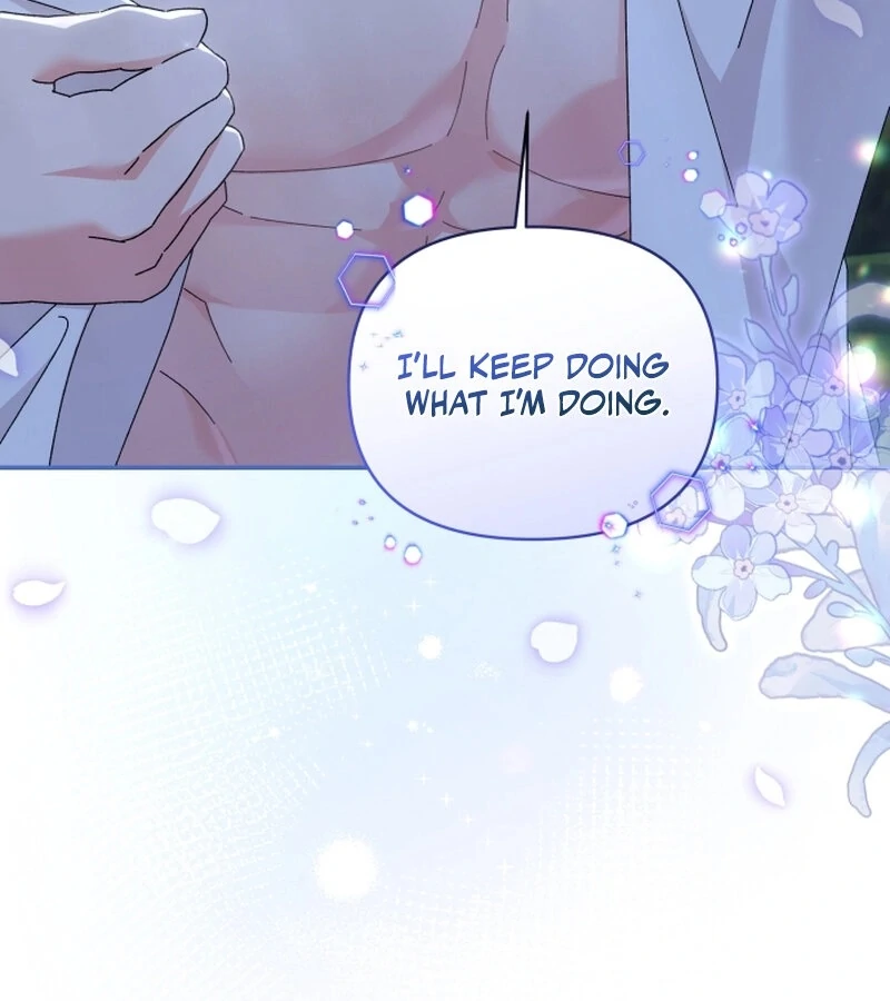 Incentive Chapter 20 24