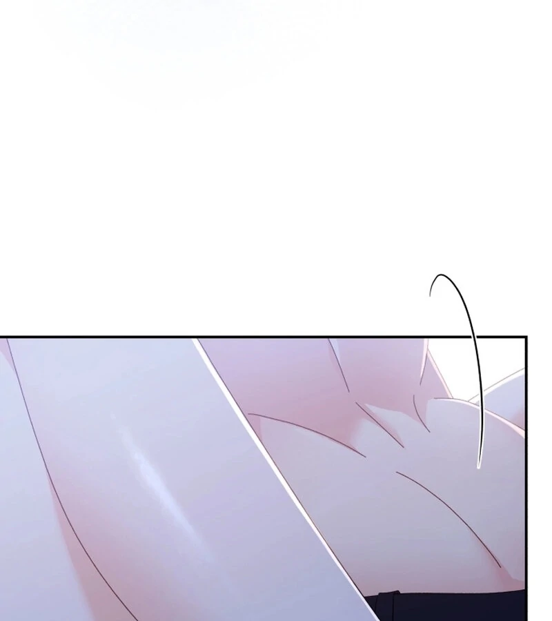 Incentive Chapter 20 25