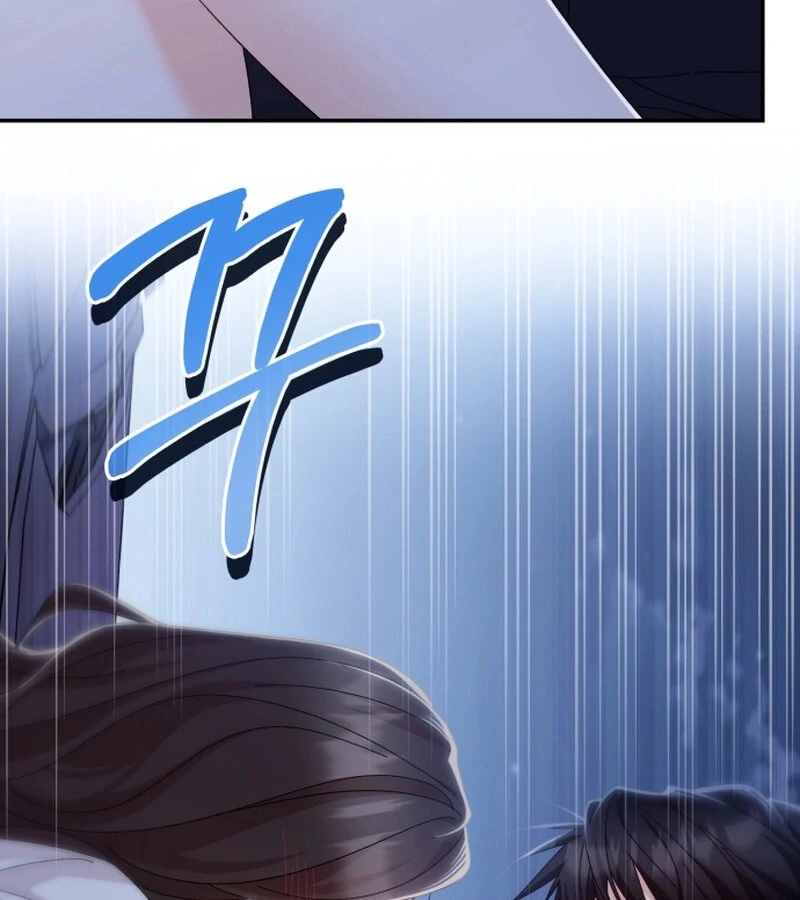 Incentive Chapter 20 26