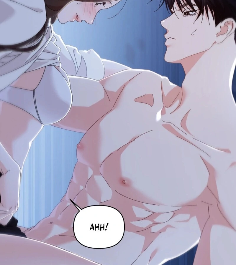 Incentive Chapter 20 27
