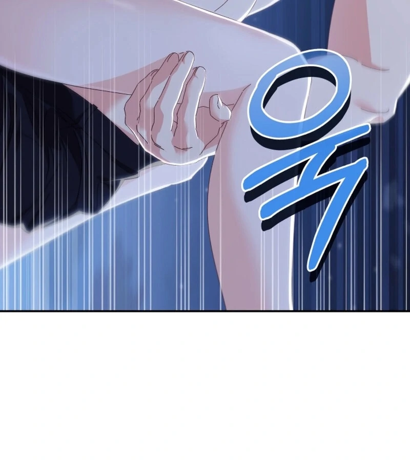 Incentive Chapter 20 28