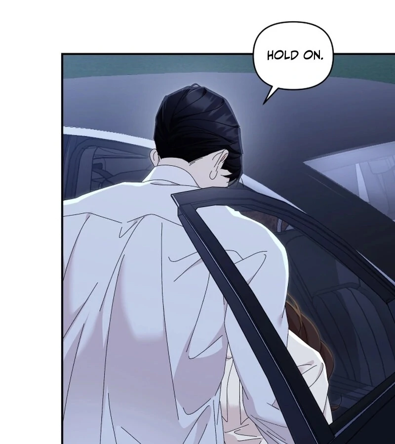 Incentive Chapter 20 3