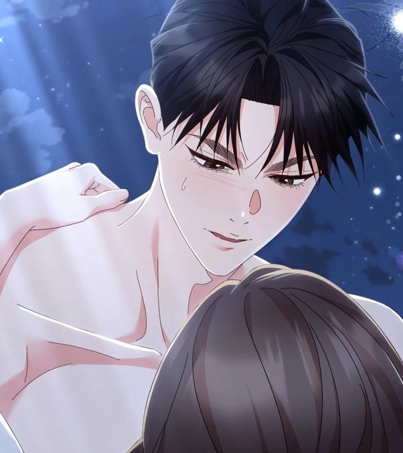 Incentive Chapter 20 34