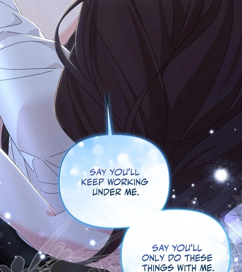 Incentive Chapter 20 35