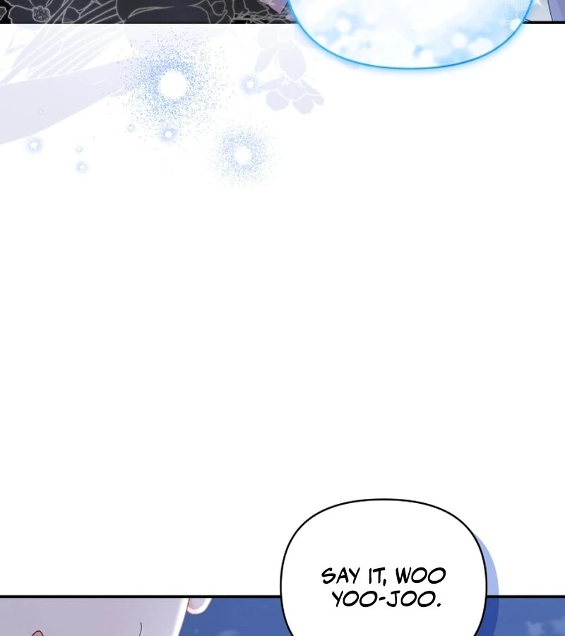 Incentive Chapter 20 36