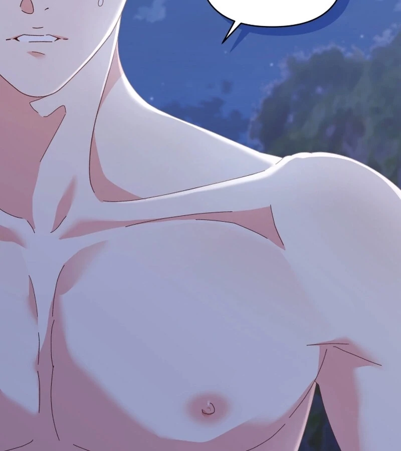 Incentive Chapter 20 37