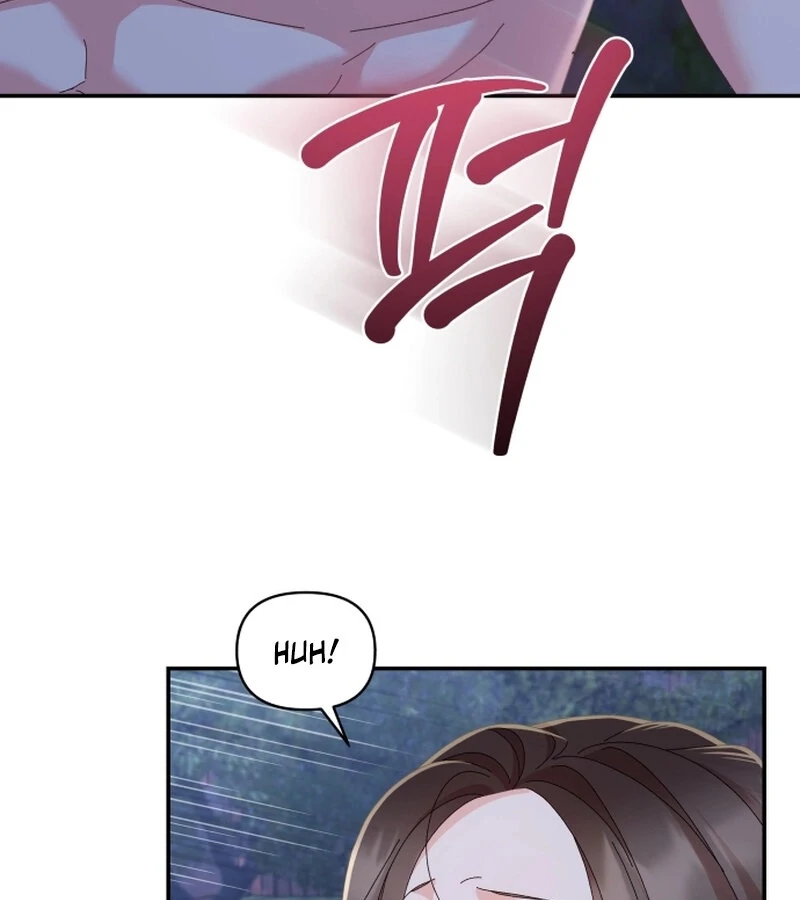 Incentive Chapter 20 38
