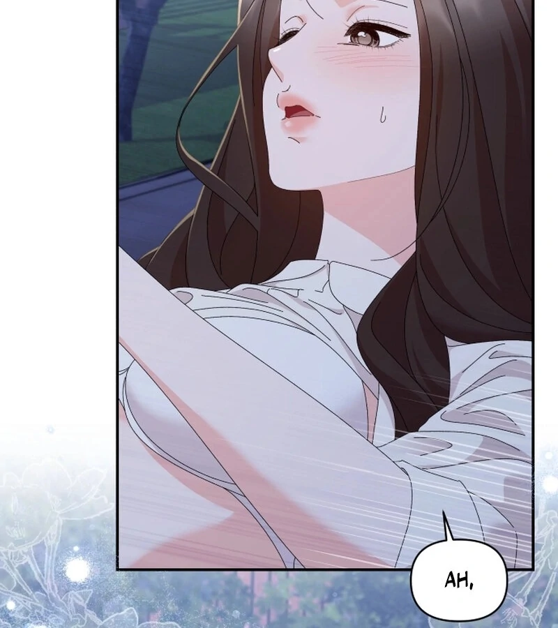 Incentive Chapter 20 39