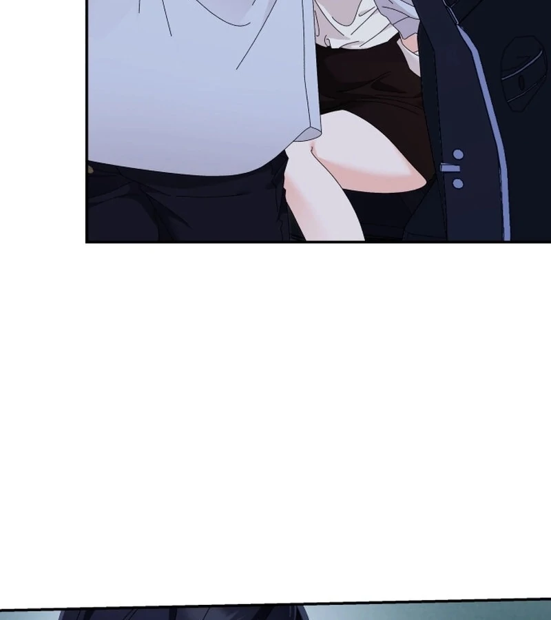 Incentive Chapter 20 4
