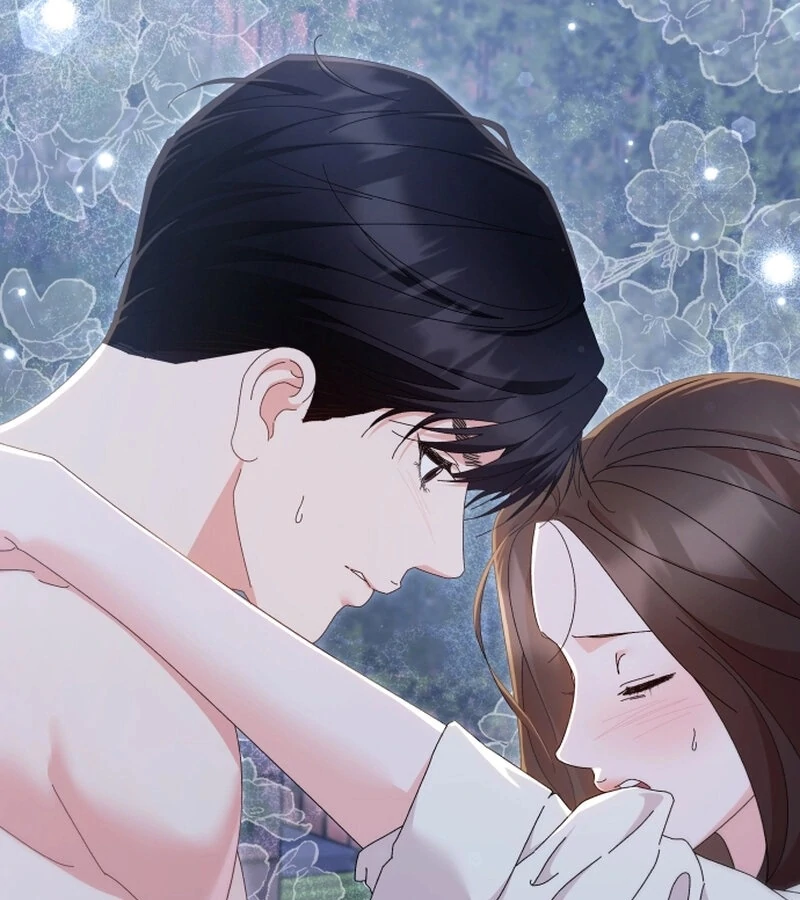 Incentive Chapter 20 40