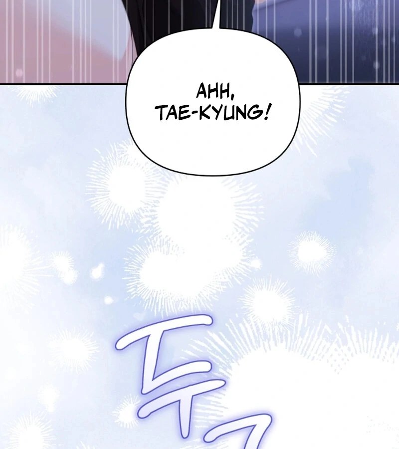 Incentive Chapter 20 42