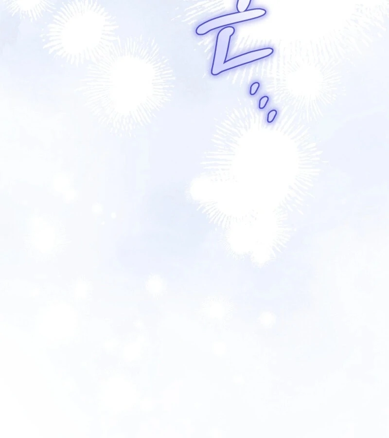 Incentive Chapter 20 43