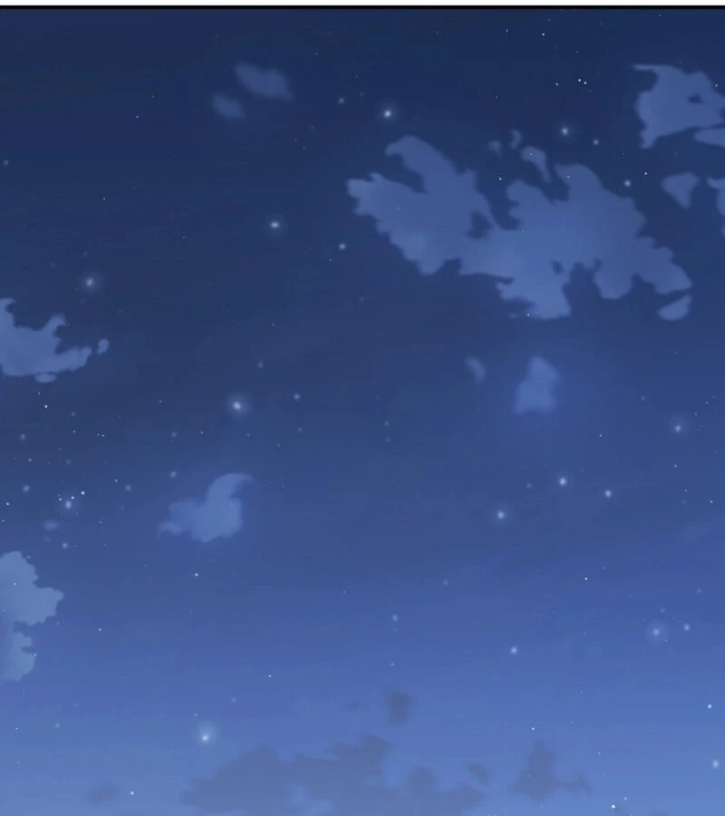 Incentive Chapter 20 46