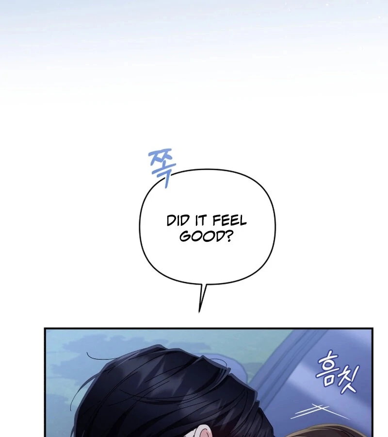 Incentive Chapter 20 48