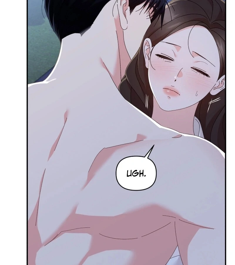 Incentive Chapter 20 49