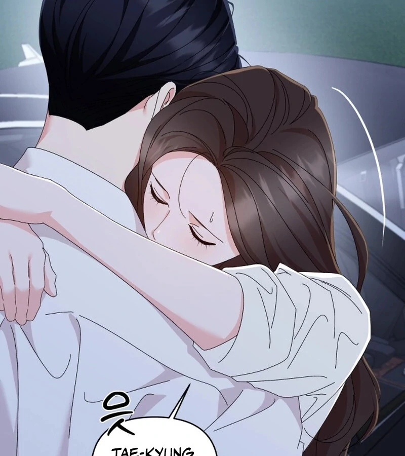 Incentive Chapter 20 5