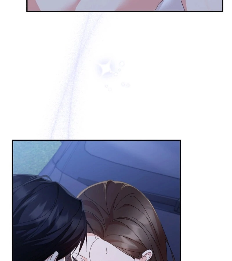 Incentive Chapter 20 50