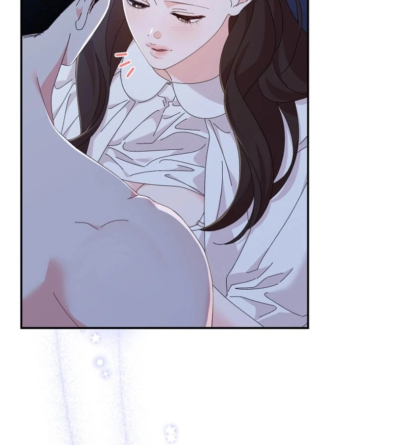 Incentive Chapter 20 51