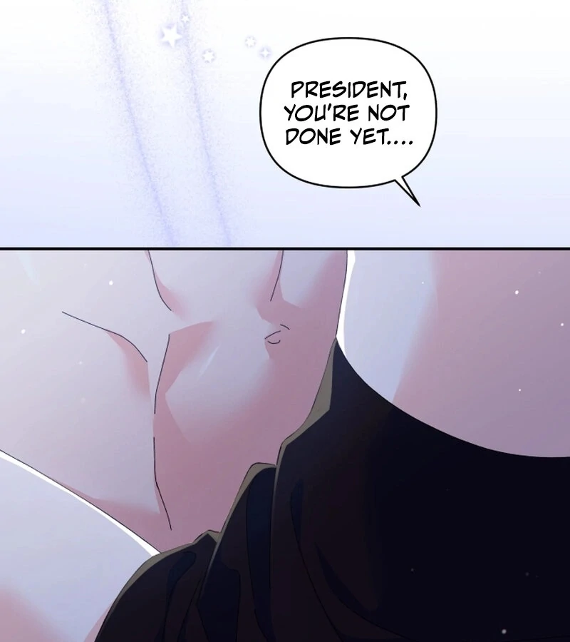 Incentive Chapter 20 52