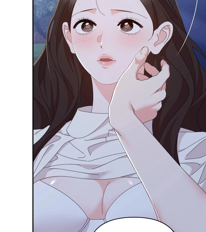 Incentive Chapter 20 54