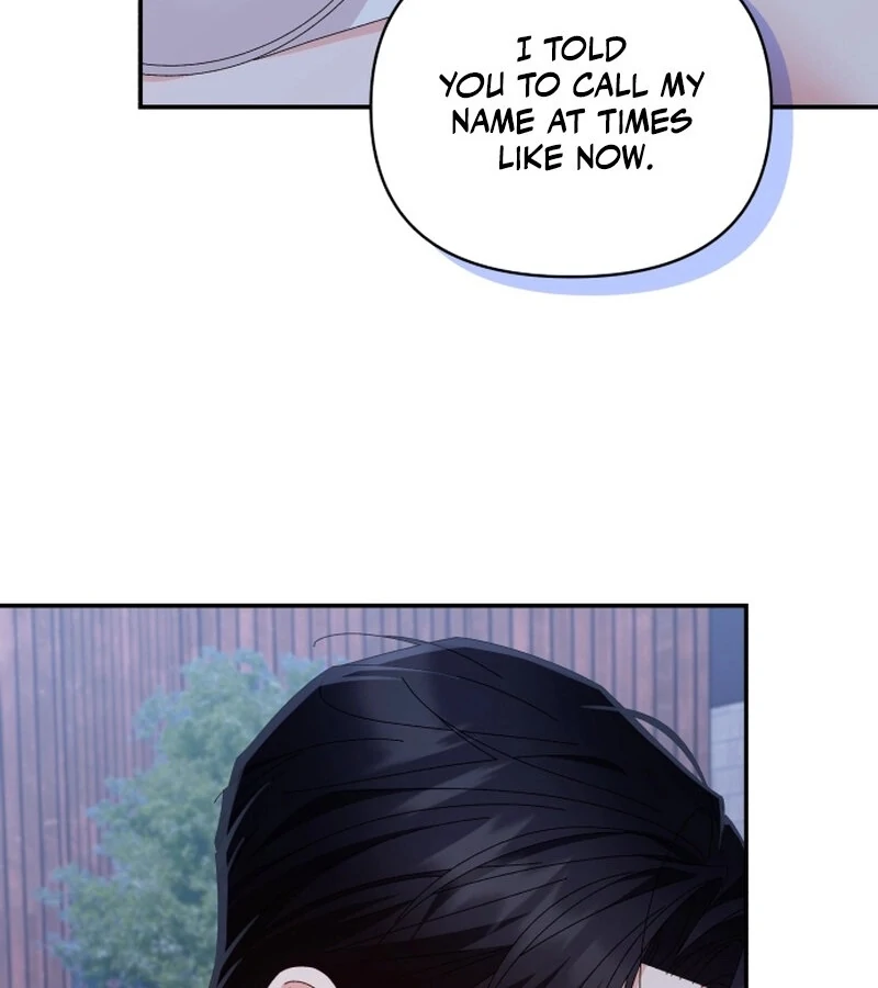 Incentive Chapter 20 55