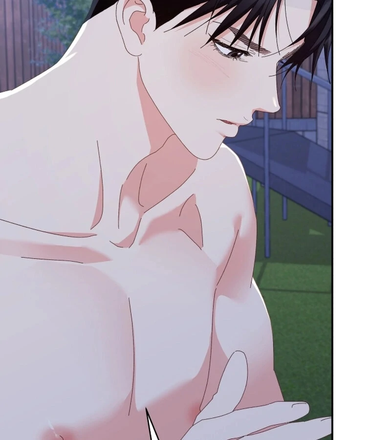 Incentive Chapter 20 56