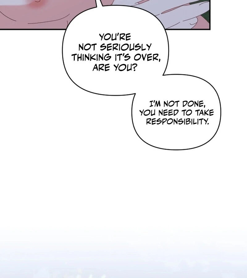 Incentive Chapter 20 57