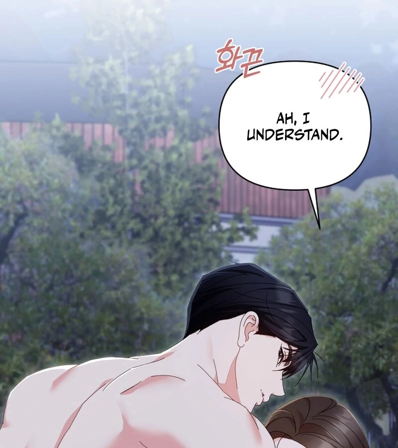 Incentive Chapter 20 58
