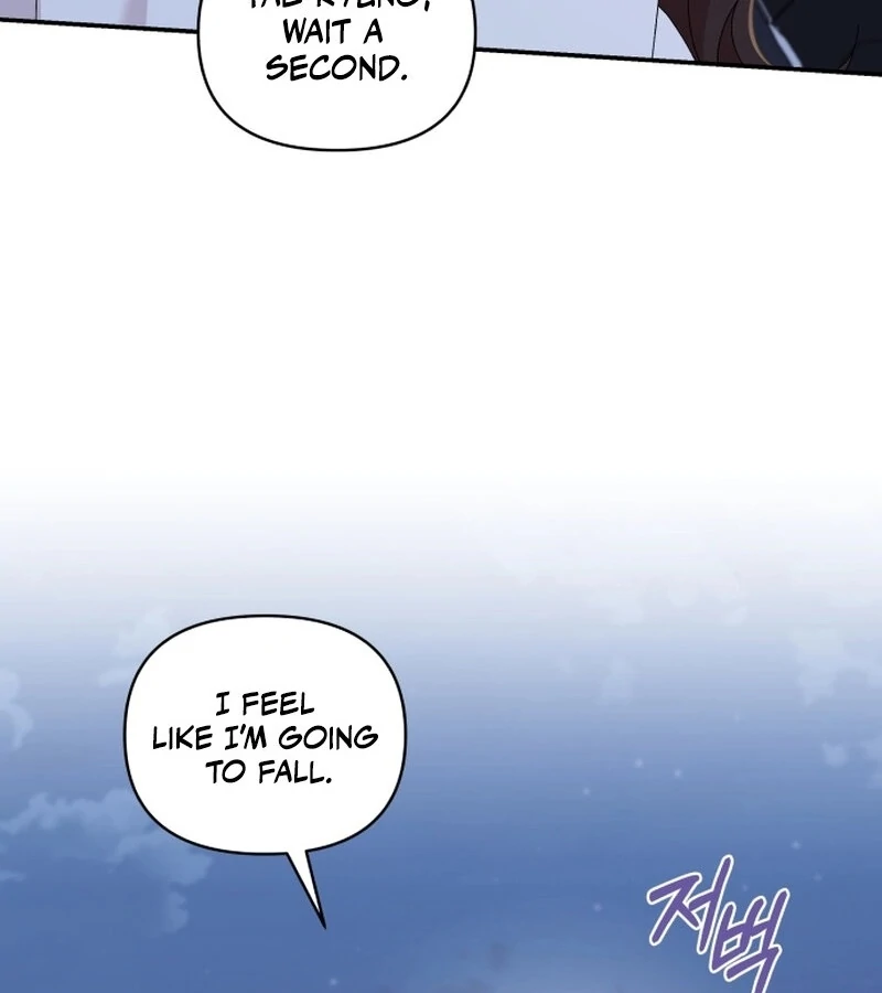 Incentive Chapter 20 6