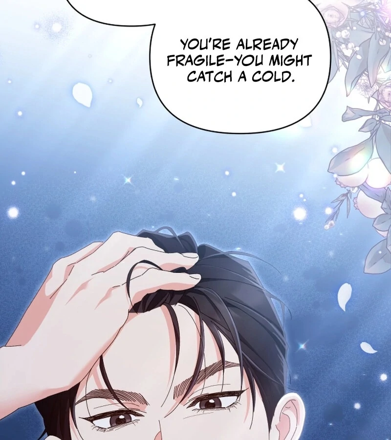 Incentive Chapter 20 60