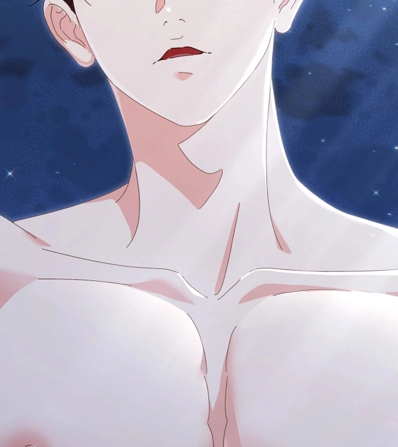 Incentive Chapter 20 61