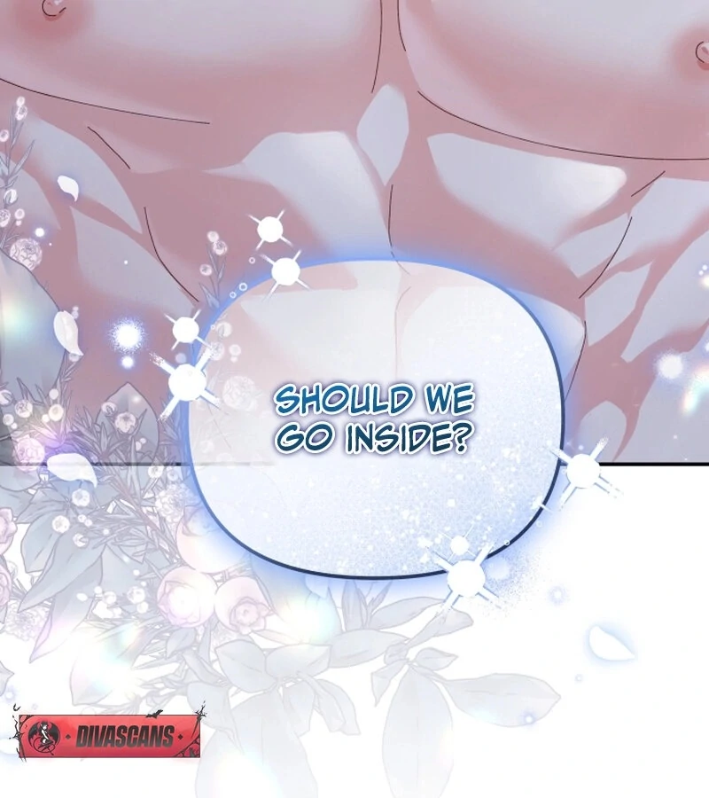 Incentive Chapter 20 62