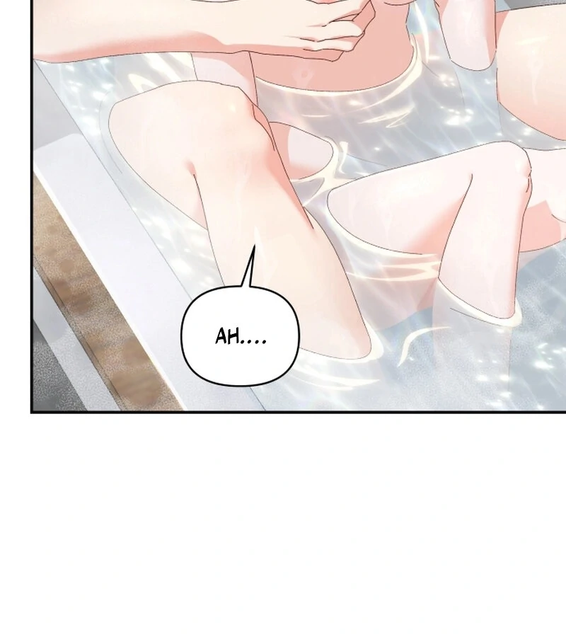 Incentive Chapter 20 68
